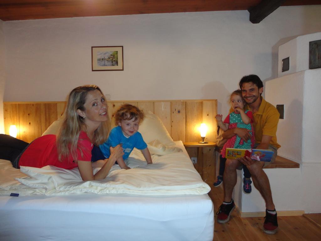 Chalet Ramsau 8 باد غويسرن المظهر الخارجي الصورة