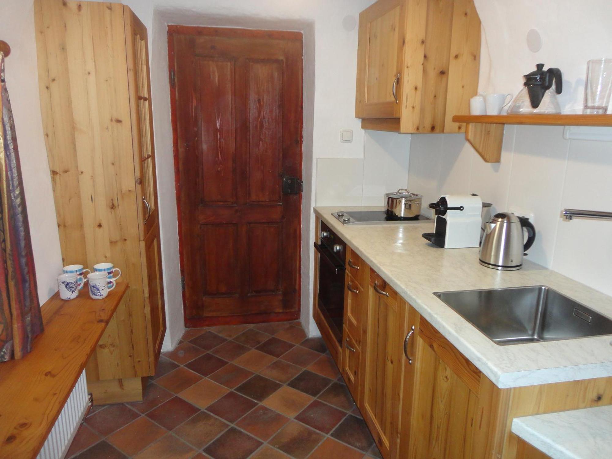 Chalet Ramsau 8 باد غويسرن المظهر الخارجي الصورة